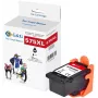 G&G XXL Printer Cartridge Compatible with Canon PG575 (21400)