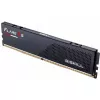 G.Skill Flare X5 16GB DDR5-6000 CL36 UDIMM viens modulis atmiņa - matēti melna