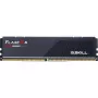 G.Skill Flare X5 16GB DDR5-6000 CL36 UDIMM viens modulis atmiņa - matēti melna
