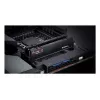 G.Skill Flare X5 48GB DDR5 6000MHz CL30 Dual-Channel komplekts (2x24GB) AMD EXPO matēti melns