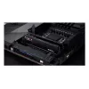 G.Skill Flare X5 48GB DDR5 6000MHz CL30 Dual-Channel komplekts (2x24GB) AMD EXPO matēti melns