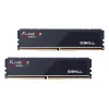 G.Skill Flare X5 48GB DDR5 6000MHz CL30 Dual-Channel komplekts (2x24GB) AMD EXPO matēti melns