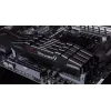 G.Skill Ripjaws V 256GB (8x32GB) DDR4 3600MHz CL18 galddatora atmiņas komplekts