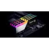 G.Skill Trident Z Neo 64GB (2x32GB) DDR4 3600MHz CL18 atmiņas komplekts - Melns