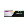 G.Skill Trident Z Neo 64GB (2x32GB) DDR4 3600MHz CL18 RGB atmiņas komplekts - optimizēts AMD Ryzen