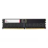 G.Skill Trident Z5 Neo RGB 192GB (4x48GB) DDR5-6400 CL32 Atmiņas Komplekts - AMD EXPO, Matēti Melns