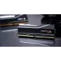 G.Skill Trident Z5 Neo RGB 24GB DDR5-6000 CL40 UDIMM atmiņas modulis