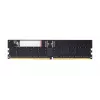 G.SKILL Zeta R5 Neo 256 GB DDR5-6800 CL34 Registered ECC astoņu moduļu komplekts (8 x 32 GB) - melns F5-6800R3445G32GE8-G5N