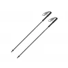 Gabel Carbon Feather-R slēpju nūjas 110cm – HM Carbon, korķa rokturis, sacīkšu grozs