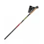 Gabel FX-75 Snake Carbon nūjošanas nūja 110 cm