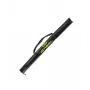 Gabel Nordic Walking nūju soma 130x12 cm melna