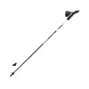Gabel Stride Light FLS 110 cm fiksēta garuma nūjošanas nūjas