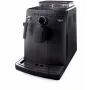 Gaggia Naviglio pilnībā automātiska kafijas automāts ar dzirnaviņām HD8749/01 Melns