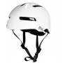 Gain Helmet The Edge Pro White
