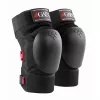 Gain Protection The SHIELD PRO Ceļu aizsargi M