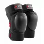 Gain Protection The SHIELD PRO Ceļu aizsargi M