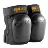 Gain RW x Fast Forward Signature Series ceļgalu sargi XS
