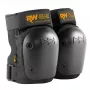 Gain RW x Fast Forward Signature Series ceļgalu sargi XS