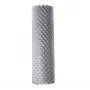 Galvanized Rack Mesh 2.2x50x50x1200 GC