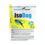 GAME DOG IsoDog izotoniskais papildbarības līdzeklis suņiem – 10 g pulveris paciņā