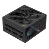 GAMEMAX GX PRO 750G 750W 80 PLUS Gold Modular Barošanas Avots