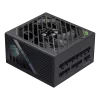 GAMEMAX GX PRO 750G 750W 80 PLUS Gold Modular Barošanas Avots