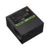 GAMEMAX GX PRO 750G 750W 80 PLUS Gold Modular Barošanas Avots