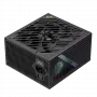 GAMEMAX GX PRO 750G 750W 80 PLUS Gold Modular Barošanas Avots