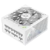 GAMEMAX GX PRO 750G WH 750W 80+ Gold Modular Barošanas Avots