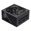 GAMEMAX GX PRO 850G 850W Gold Modular Barošanas Bloks