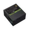 GAMEMAX GX PRO 850G 850W Gold Modular Barošanas Bloks