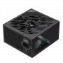 GAMEMAX GX PRO 850G 850W Gold Modular Barošanas Bloks