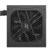 GAMEMAX MAX P650B 650W Bronze Non-Modular Power Supply