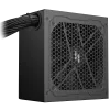 GAMEMAX MAX P650B 650W Bronze Non-Modular Power Supply