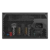 GAMEMAX MAX P750B 750W Bronze Non-Modular Power Supply