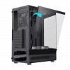 Gamemax VISTA COC AB ATX Case