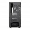 Gamemax VISTA COC AB ATX Case
