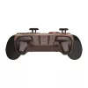 GameSir G7 Pro DD2 bezvadu kontrolieris