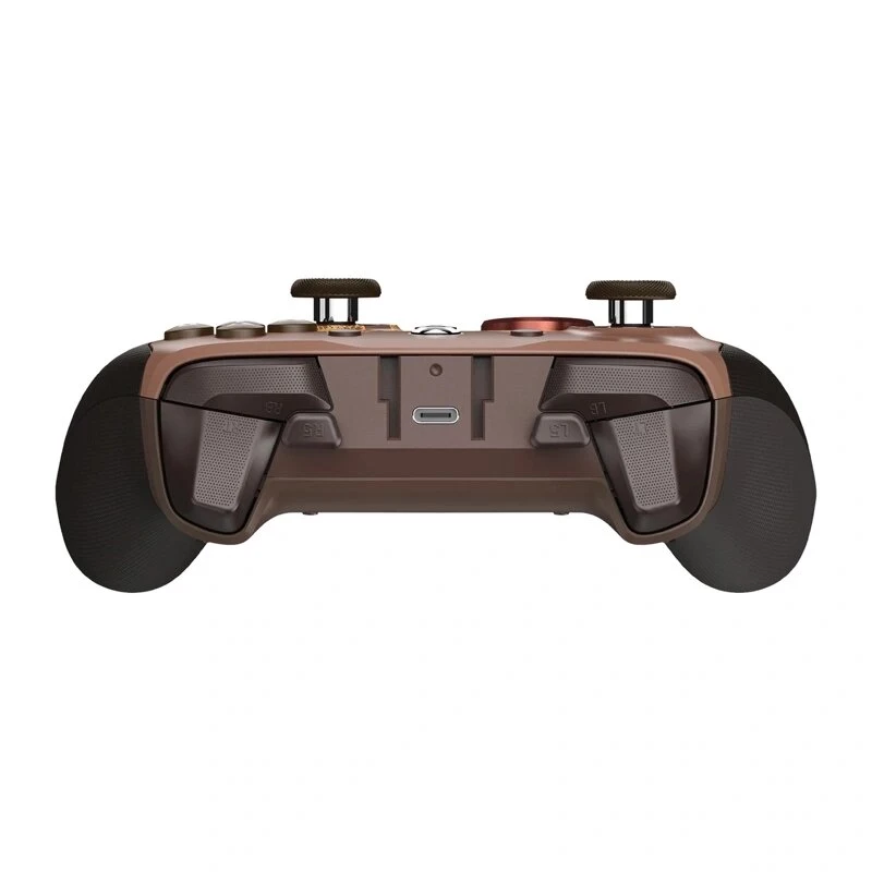 GameSir G7 Pro DD2 bezvadu kontrolieris