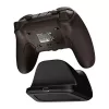 GameSir G7 Pro DD2 bezvadu kontrolieris