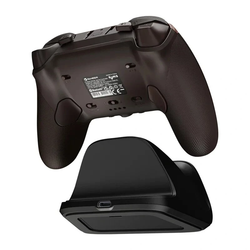 GameSir G7 Pro DD2 bezvadu kontrolieris