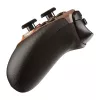 GameSir G7 Pro DD2 bezvadu kontrolieris