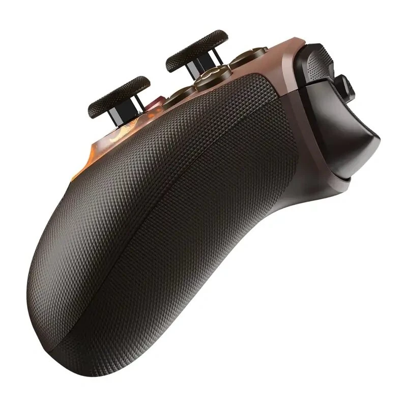 GameSir G7 Pro DD2 bezvadu kontrolieris