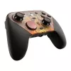 GameSir G7 Pro DD2 bezvadu kontrolieris