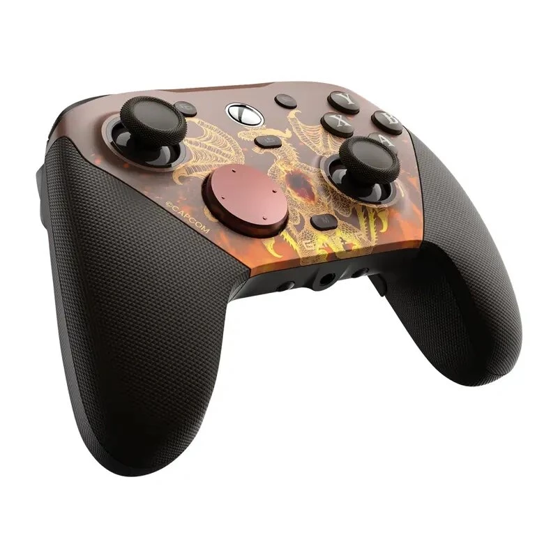 GameSir G7 Pro DD2 bezvadu kontrolieris