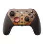 GameSir G7 Pro DD2 bezvadu kontrolieris