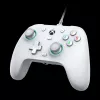 GameSir G7 SE Universāls spēļu kontrolieris Xbox Series X/S / One - Zils