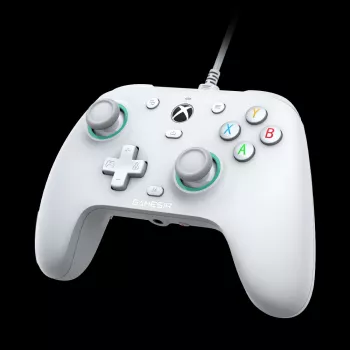 GameSir G7 SE Universāls spēļu kontrolieris Xbox Series X/S / One - Zils