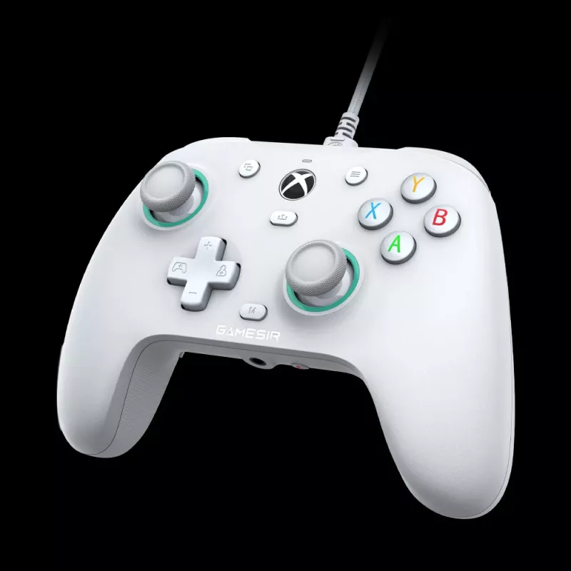 GameSir G7 SE Universāls spēļu kontrolieris Xbox Series X/S / One - Zils