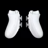 GameSir G7 SE Universāls spēļu kontrolieris Xbox Series X/S / One - Zils